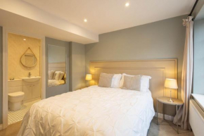 Host & Stay - The Coachman's House